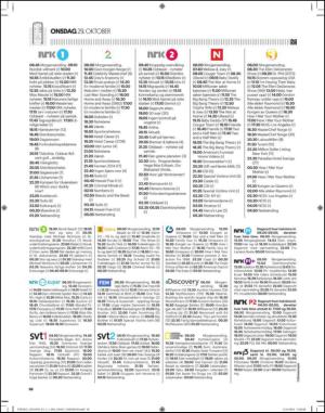 adresseavisen_uka-20141025_000_00_00_058.pdf