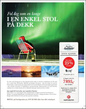adresseavisen_uka-20141025_000_00_00_059.pdf