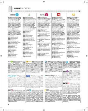 adresseavisen_uka-20141025_000_00_00_060.pdf