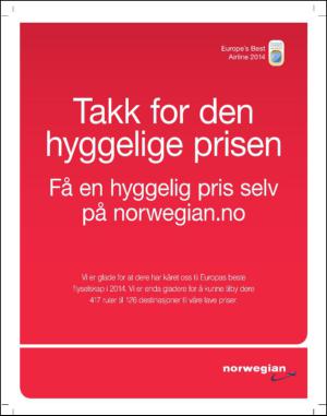 adresseavisen_uka-20141025_000_00_00_061.pdf