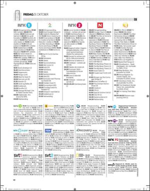 adresseavisen_uka-20141025_000_00_00_062.pdf