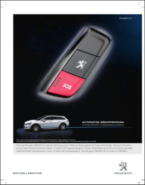 adresseavisen_uka-20141025_000_00_00_064.pdf