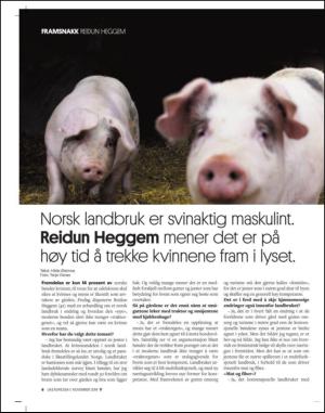 adresseavisen_uka-20141101_000_00_00_006.pdf