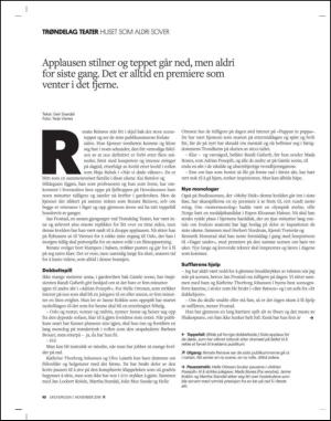 adresseavisen_uka-20141101_000_00_00_010.pdf