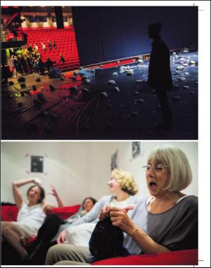 adresseavisen_uka-20141101_000_00_00_011.pdf