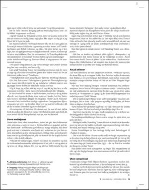 adresseavisen_uka-20141101_000_00_00_013.pdf