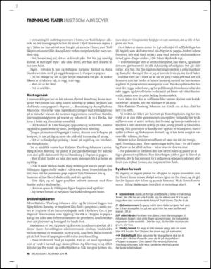 adresseavisen_uka-20141101_000_00_00_016.pdf