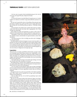 adresseavisen_uka-20141101_000_00_00_018.pdf