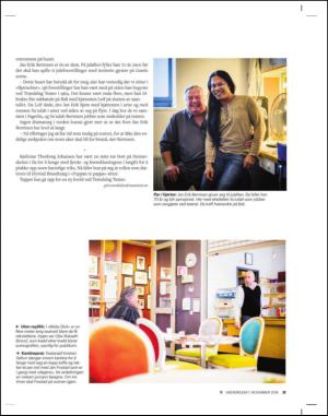 adresseavisen_uka-20141101_000_00_00_021.pdf