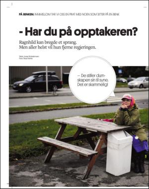 adresseavisen_uka-20141101_000_00_00_022.pdf