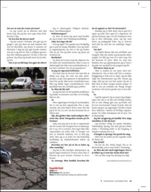 adresseavisen_uka-20141101_000_00_00_023.pdf