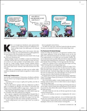 adresseavisen_uka-20141101_000_00_00_025.pdf