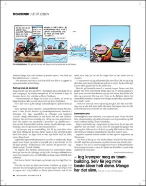 adresseavisen_uka-20141101_000_00_00_026.pdf