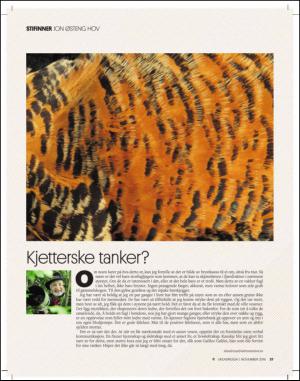 adresseavisen_uka-20141101_000_00_00_027.pdf