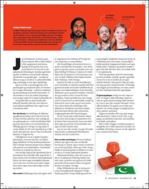 adresseavisen_uka-20141101_000_00_00_029.pdf