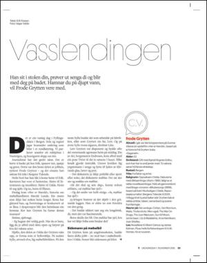 adresseavisen_uka-20141101_000_00_00_033.pdf