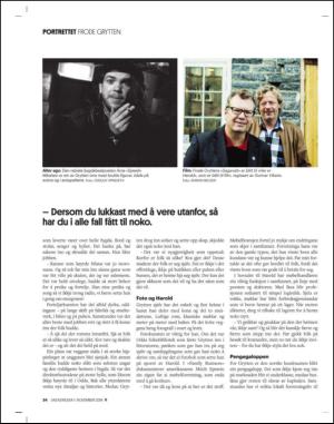 adresseavisen_uka-20141101_000_00_00_034.pdf