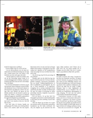 adresseavisen_uka-20141101_000_00_00_035.pdf