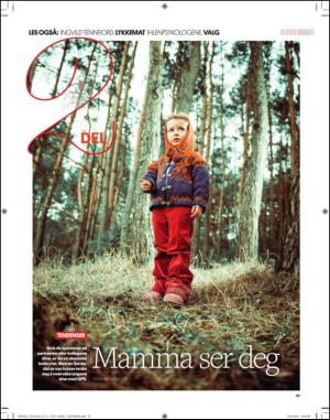adresseavisen_uka-20141101_000_00_00_037.pdf