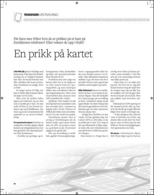 adresseavisen_uka-20141101_000_00_00_038.pdf
