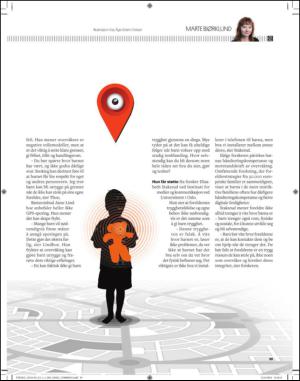 adresseavisen_uka-20141101_000_00_00_039.pdf