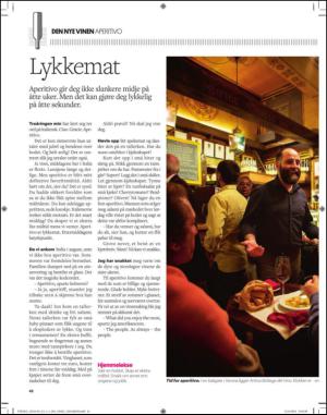 adresseavisen_uka-20141101_000_00_00_042.pdf