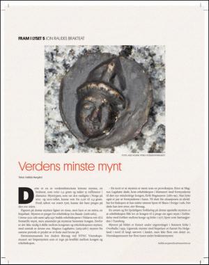 adresseavisen_uka-20141101_000_00_00_046.pdf
