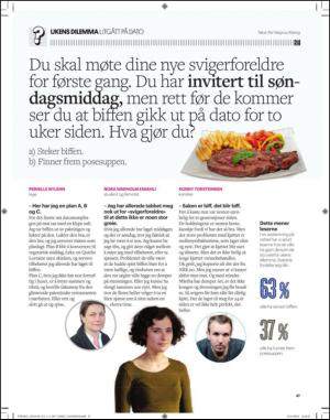 adresseavisen_uka-20141101_000_00_00_047.pdf
