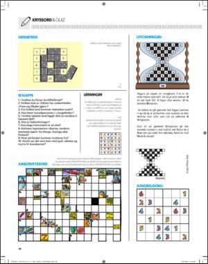 adresseavisen_uka-20141101_000_00_00_048.pdf