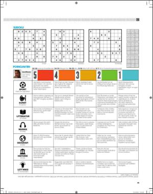 adresseavisen_uka-20141101_000_00_00_049.pdf