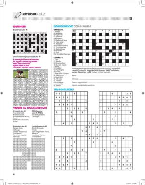 adresseavisen_uka-20141101_000_00_00_050.pdf