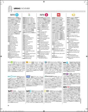 adresseavisen_uka-20141101_000_00_00_052.pdf