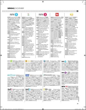 adresseavisen_uka-20141101_000_00_00_053.pdf