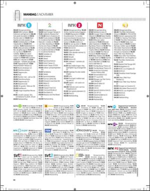 adresseavisen_uka-20141101_000_00_00_054.pdf