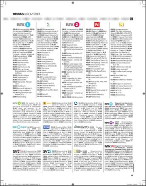 adresseavisen_uka-20141101_000_00_00_055.pdf