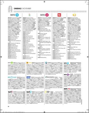 adresseavisen_uka-20141101_000_00_00_056.pdf
