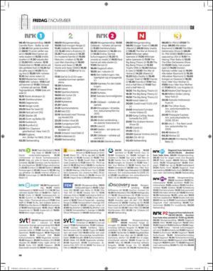 adresseavisen_uka-20141101_000_00_00_058.pdf