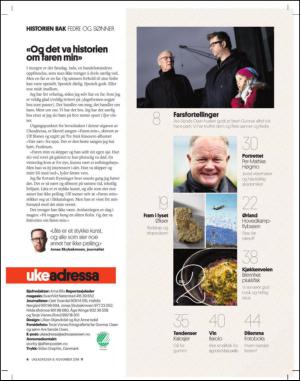 adresseavisen_uka-20141108_000_00_00_004.pdf