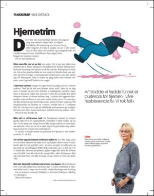 adresseavisen_uka-20141108_000_00_00_005.pdf