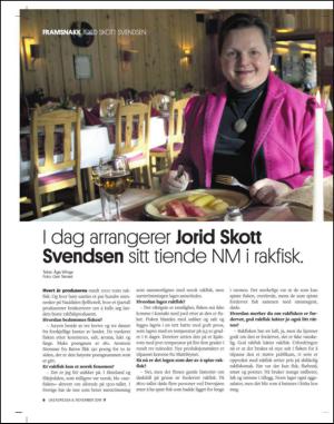 adresseavisen_uka-20141108_000_00_00_006.pdf