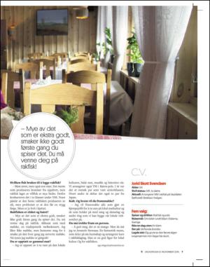 adresseavisen_uka-20141108_000_00_00_007.pdf