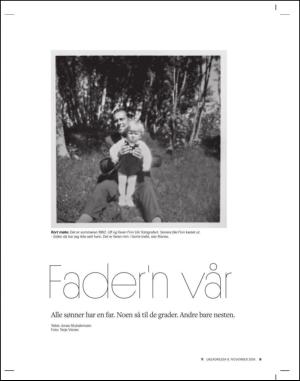 adresseavisen_uka-20141108_000_00_00_009.pdf