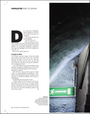 adresseavisen_uka-20141108_000_00_00_010.pdf