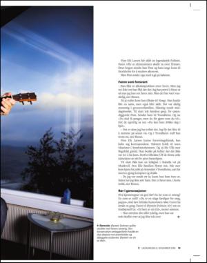 adresseavisen_uka-20141108_000_00_00_013.pdf