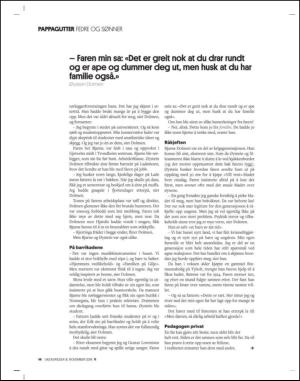 adresseavisen_uka-20141108_000_00_00_014.pdf