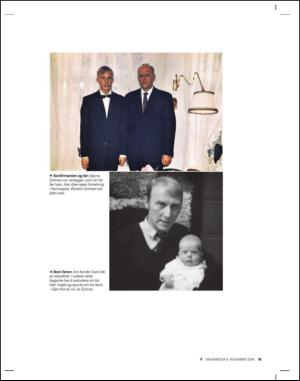 adresseavisen_uka-20141108_000_00_00_015.pdf