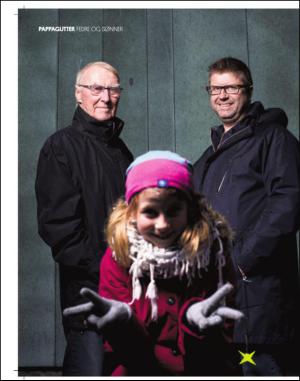 adresseavisen_uka-20141108_000_00_00_016.pdf