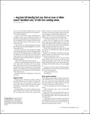 adresseavisen_uka-20141108_000_00_00_017.pdf