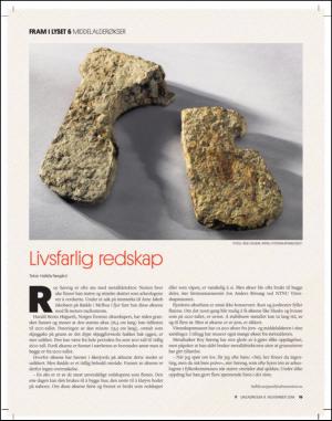 adresseavisen_uka-20141108_000_00_00_019.pdf