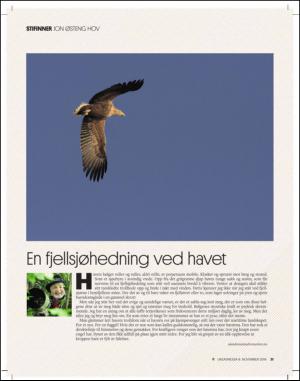 adresseavisen_uka-20141108_000_00_00_021.pdf